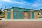 35265 Blossom Place - Photo 46