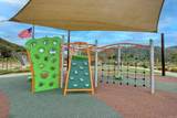 35265 Blossom Place - Photo 47