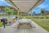 35265 Blossom Place - Photo 48