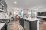 35265 Blossom Place - Photo 10