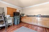 800 Mollison Avenue - Photo 14