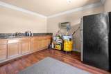 800 Mollison Avenue - Photo 15
