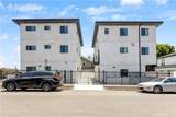 443 Harvard Boulevard - Photo 2