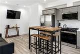 443 Harvard Boulevard - Photo 11
