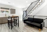 443 Harvard Boulevard - Photo 14