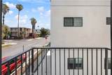 443 Harvard Boulevard - Photo 17