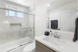 443 Harvard Boulevard - Photo 24