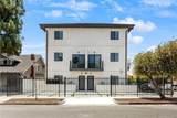 443 Harvard Boulevard - Photo 29