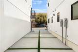 443 Harvard Boulevard - Photo 4