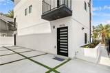 443 Harvard Boulevard - Photo 5