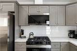 443 Harvard Boulevard - Photo 8