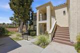3140 Arroyo Vista - Photo 1