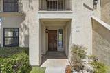 3140 Arroyo Vista - Photo 2