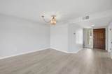 3140 Arroyo Vista - Photo 11