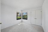 3140 Arroyo Vista - Photo 12