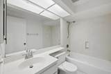 3140 Arroyo Vista - Photo 13