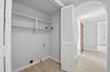 3140 Arroyo Vista - Photo 14