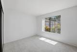 3140 Arroyo Vista - Photo 15