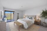 3140 Arroyo Vista - Photo 16