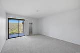 3140 Arroyo Vista - Photo 17