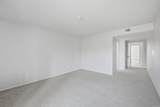 3140 Arroyo Vista - Photo 18