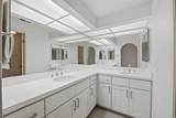 3140 Arroyo Vista - Photo 19
