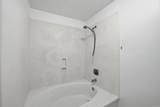 3140 Arroyo Vista - Photo 20