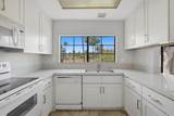 3140 Arroyo Vista - Photo 3