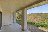 3140 Arroyo Vista - Photo 21