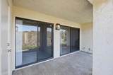 3140 Arroyo Vista - Photo 22