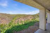3140 Arroyo Vista - Photo 23