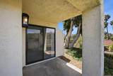 3140 Arroyo Vista - Photo 24