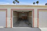 3140 Arroyo Vista - Photo 26