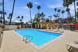 3140 Arroyo Vista - Photo 29