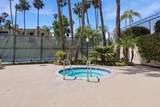 3140 Arroyo Vista - Photo 30
