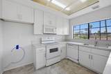 3140 Arroyo Vista - Photo 4