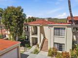 3140 Arroyo Vista - Photo 32