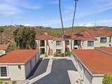 3140 Arroyo Vista - Photo 33