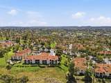 3140 Arroyo Vista - Photo 37