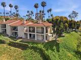 3140 Arroyo Vista - Photo 40