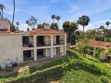 3140 Arroyo Vista - Photo 41