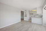 3140 Arroyo Vista - Photo 6