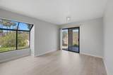 3140 Arroyo Vista - Photo 7