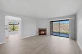 3140 Arroyo Vista - Photo 8