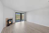 3140 Arroyo Vista - Photo 10
