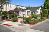 500 Acacia - Photo 2