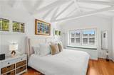500 Acacia - Photo 11