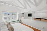 500 Acacia - Photo 12