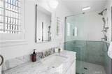 500 Acacia - Photo 13