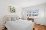 500 Acacia - Photo 14